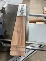 Pvc vloer, Huis en Inrichting, Stoffering | Vloerbedekking, Ophalen, Overige typen, Nieuw, Minder dan 10 m²