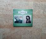 Cd Elly en Rikkert Twee in één Solo en Circusprinses, Ophalen of Verzenden, Zo goed als nieuw, Overige genres