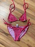 Bikini roze primark maat l, Primark, Bikini, Ophalen of Verzenden, Roze