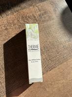 Therme Zen White Lotus Body Mist, Ophalen of Verzenden, Nieuw, Bodylotion, Crème of Olie