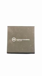 Buddha to Buddha Ring – Maat 16, Ophalen of Verzenden, Buddha to Buddha, Info.buddha@gmail.com