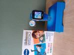 Kidizoom Vtech horloge, Ophalen of Verzenden, Zo goed als nieuw