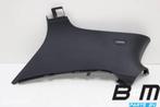 C-stijl bekleding links VW Scirocco 1K8867287, Gebruikt