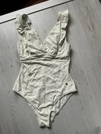 B-keus badpakken, Kleding | Dames, Badmode en Zwemkleding, Zwart, Nieuw, Ophalen of Verzenden, Emmen
