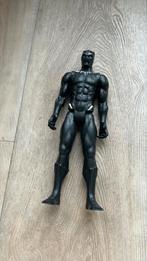 marvel avengers Titan hero blackpanter, Ophalen of Verzenden, Zo goed als nieuw