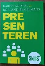 Roeland Bemelmans - Presenteren, Roeland Bemelmans; Karen, Zo goed als nieuw, Beta, HBO