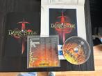Vintage Pc game darkstobe ea classics uit 1999, Spelcomputers en Games, Games | Pc, Ophalen, Gebruikt, 1 speler, Eén computer