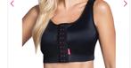 Lipoelastic bh 80c, Kleding | Dames, Ondergoed en Lingerie, Ophalen of Verzenden