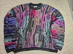 Originele Coogi Australia Trui, Overige kleuren, Verzenden, Maat 56/58 (XL), Coogi
