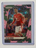 Mason Mount 2024-25 Panini  Lotus Flower Prizm  /18, Verzenden, Nieuw, Buitenlandse clubs, Spelerskaart