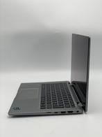 Dell Latitude 7420 – i7 • 16 GB • 512 GB SSD, Computers en Software, Windows Laptops, 2 tot 3 Ghz, Qwerty, ., Zo goed als nieuw