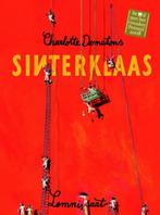 Sinterklaas / Charlotte Dematons, Verzenden, Zo goed als nieuw