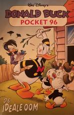 Donald duck pocket 96, Ophalen of Verzenden, Zo goed als nieuw