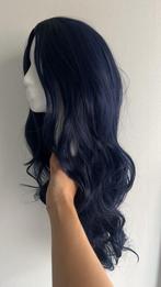 Wig, Verzenden, Nieuw, Pruik of Haarverlenging