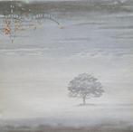 Genesis, Wind & Wuthering LP, Verzenden, Gebruikt, 12 inch, Rock-'n-Roll