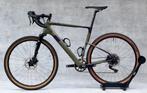 Cannondale Topstone Carbon Lefty 56 gravelbike GRX  1x11, Overige merken, Carbon, 10 tot 15 versnellingen, 9482PE