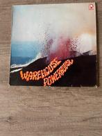 LP Warehouse - Powerhouse - 1972   (Leeuwarden), Ophalen of Verzenden, Gebruikt, 12 inch, Poprock