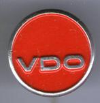 VDO Instruments Navigatieapparatuur speldje ( W_463 ), Verzenden, Nieuw, Transport, Speldje of Pin