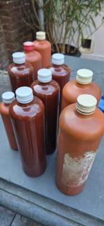 Kruiken, Ophalen of Verzenden