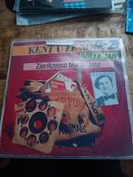 Bolle Jan - Zierikzeese de marie, Ophalen of Verzenden, Zo goed als nieuw, Overige formaten, Levenslied of Smartlap