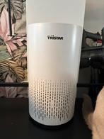 Lucht reuniger  Tristar, Ophalen of Verzenden, Zo goed als nieuw, Luchtreiniger