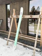 Nieuwe black crows atris ski’s, Overige merken, 180 cm of meer, Nieuw, Ophalen of Verzenden