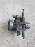 Diverse onderdelen Pia/ Gilera DNA, Runner, Zip 2000, ICE., Ophalen of Verzenden, Gebruikt, Overige typen, Piaggio/Gilera