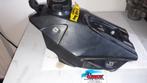 tank honda CRF450 (2013-2016) CRF450 benzinetank, Ophalen, Cmx, Cmx, Cmx