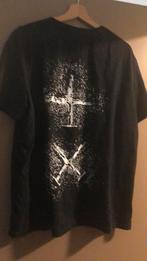 Martin garrix t shirt, Ophalen, Zo goed als nieuw