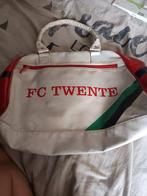 FC Twente Dames Tas - Vintage, Ophalen of Verzenden, Gebruikt, Dames