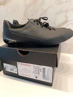 Specialized S-Works Torch Lace - Maat 39,5 (25,25 cm) - ZGAN, Fietsen en Brommers, Fietsaccessoires | Fietskleding, Schoenen, Ophalen of Verzenden