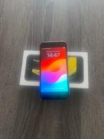 iPhone SE 2 de generatie 2020 rood 64 gb batt cap 100%, Ophalen of Verzenden, Zo goed als nieuw, Rood, 128 GB