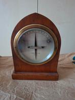 Antieke Siemens & Co London galvanometer, Ophalen of Verzenden