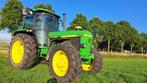 John deere 3350, Zakelijke goederen, Agrarisch | Tractoren, Ophalen, Gebruikt, 80 tot 120 Pk, John Deere