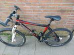 Ridley mountainbike, Fietsen en Brommers, Fietsen | Mountainbikes en ATB, Hardtail, Ophalen of Verzenden, Zo goed als nieuw, Overige merken