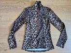 Goldbergh pully maat xs NIEUW, Sport en Fitness, Ophalen of Verzenden, Nieuw, Kleding, Overige merken