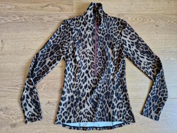 Goldbergh pully maat xs NIEUW  beschikbaar voor biedingen