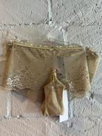 LingaDore slip maat 40 NIEUW!! Nu €10,-, Kleding | Dames, Ophalen of Verzenden, Slip