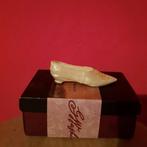 Beeld (148), Verzamelen, Ophalen of Verzenden, Zo goed als nieuw