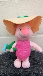 Knorretje nieuw, Ophalen of Verzenden, Nieuw, Overige typen