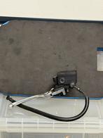 Yamaha tracer 7 ‘21 rempomp met remhendel, Ophalen of Verzenden