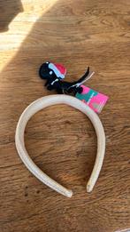 Hema kerst takkie tiara diadeem kerstmuts, Ophalen of Verzenden, Zo goed als nieuw