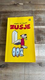 Zusje - Gerrit de Jager, Ophalen of Verzenden, Zo goed als nieuw