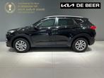 HYUNDAI Tucson 1.6 GDi 132pk Comfort, Auto's, 12 maanden, Stof, Gebruikt, 4 cilinders