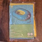 Opblaaa artikelen., Kinderen en Baby's, Speelgoed | Buiten | Opblaasfiguren, Ophalen of Verzenden, Zo goed als nieuw