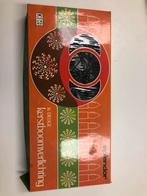 Vintage kerstlampjes jaren 70 met reservelampjes, Ophalen of Verzenden, Gebruikt