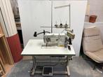 Industriële naaimachine pfaff 1420, Hobby en Vrije tijd, Naaimachines en Toebehoren, Ophalen, Gebruikt, Naaimachine, Pfaff