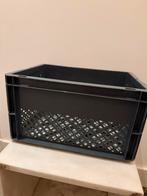 Fietskrat, Ophalen, Zo goed als nieuw