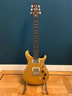 PRS SE DGT, Ophalen of Verzenden, Zo goed als nieuw, Solid body, Paul Reed Smith