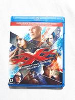 XXX - The Return Of Xander Cage (2 disc) - Dolby Atmos, Cd's en Dvd's, Blu-ray, Ophalen of Verzenden, Actie